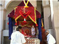 Rath Yatra (1).jpg